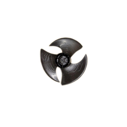 LG Part# ADP75033301 Propeller Fan Assembly - Genuine OEM