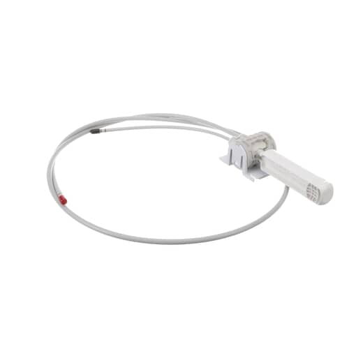 LG Refrigerator Water Filter Head Assembly - ADQ36011715