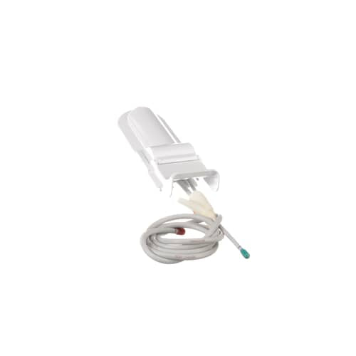 LG Part# ADQ36763411 Water Filter Assembly - Genuine OEM