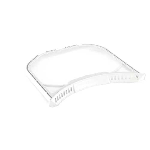 LG Dryer Lint Screen/Filter DLEX3570W/00