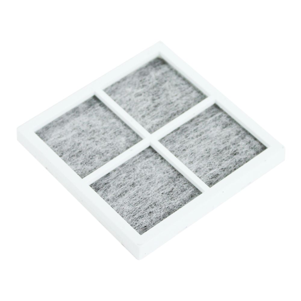 Kenmore Refrigerator Air Filter Assembly 795.72053.110