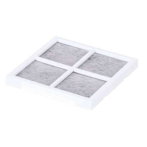 LG Refrigerator Air Cleaner Filter LFX31925ST/01