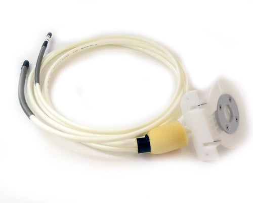 LG Part# ADQ73553704 Filter Assembly,Head (OEM)