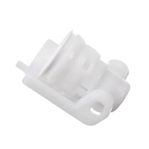 LG Refrigerator Water Filter Head LNXC23766D
