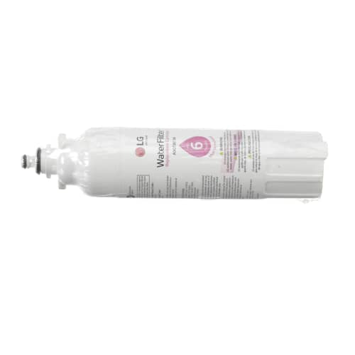 LG Refrigerator Water Filter Assembly (LT800P) LSC22991ST