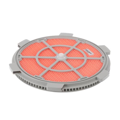 LG Part# ADQ73693803 Water Filter Assembly - Genuine OEM