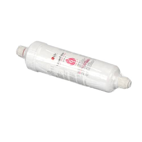 LG Refrigerator Water Filter - ADQ73693901
