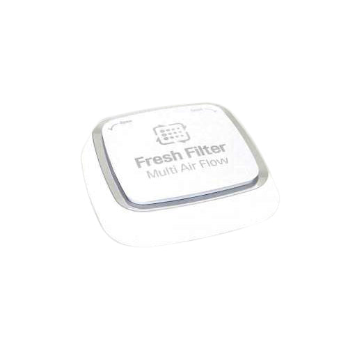 LG Refrigerator Air Flow Filter Cover LRFXC2406S
