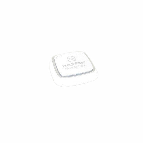 LG Part# ADQ73853826 Air Cleaner Filter Assembly - Genuine OEM