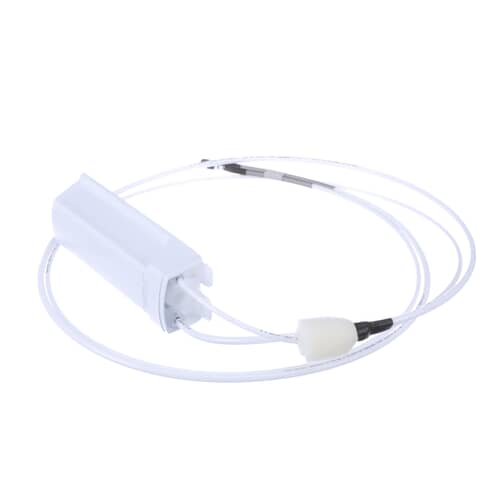 LG Refrigerator Water Filter Housing LSXS26366S