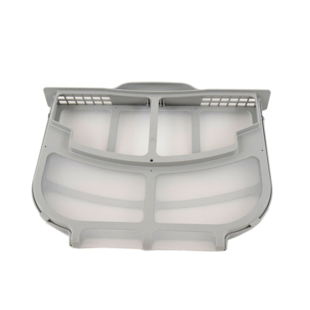 LG Dryer Lint Filter Screen Assembly DLGX7701VE