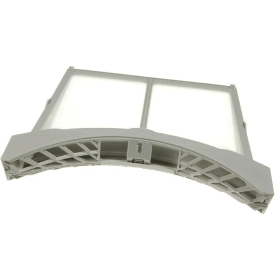 LG Part# ADQ74514602 Lint Filter Assembly - Genuine OEM