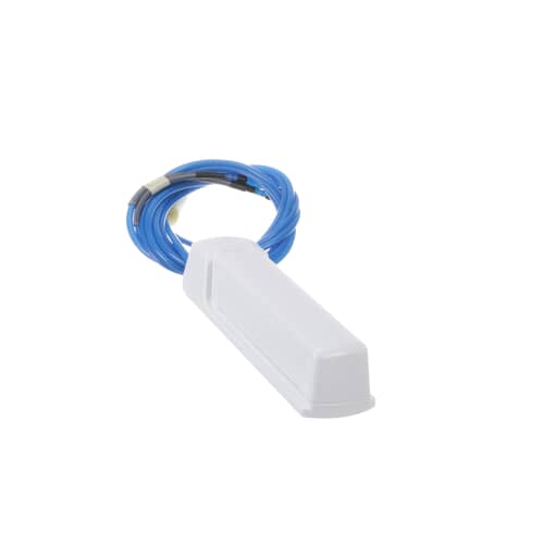 LG Refrigerator Water Filter Assembly LSXS26336S