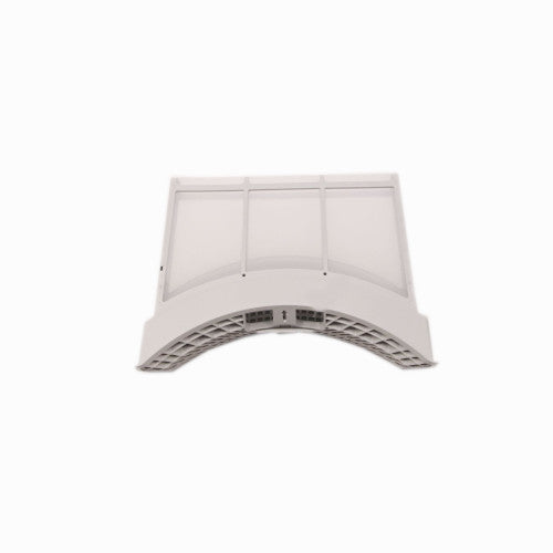 LG Part# ADQ75373205 Link Filter Assembly - Genuine OEM