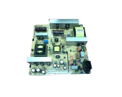 Hitachi Adapter Board T2802-2-X-X-5-09 - ADTV92425QB1