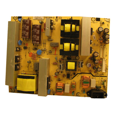 Hitachi Adapter Board T2919-1C-X-X-3-0 - ADTV92439QA4