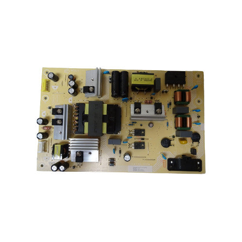 Vizio Part# ADTVL3914ABE Power Board - Genuine OEM