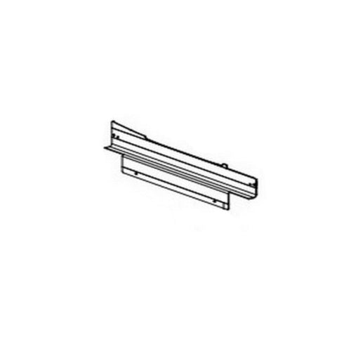 LG Part# ADV74088601 Frame Assembly - Genuine OEM