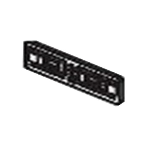 LG Part# ADV74205840 Display Frame Assembly - Genuine OEM