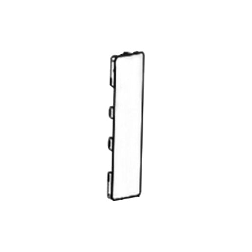 LG Part# ADV74688237 Display Frame Assembly - Genuine OEM