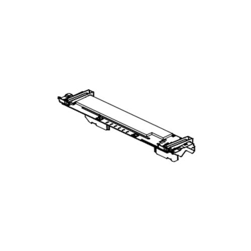 LG Part# ADV75970205 Frame Assembly - Genuine OEM