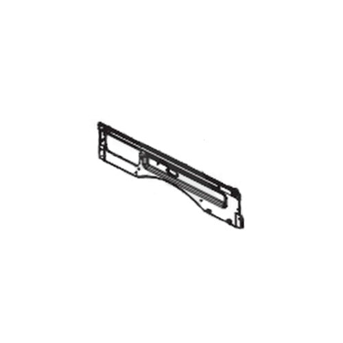 LG Part# ADV77726102 Frame Assembly - Genuine OEM