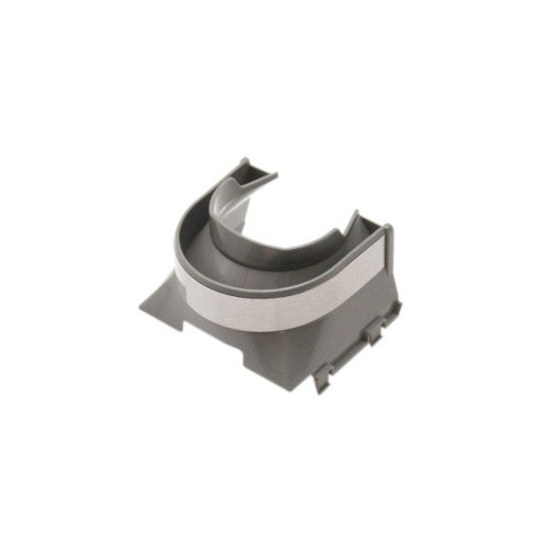 LG Part# ADW73149909 Funnel Assembly - Genuine OEM