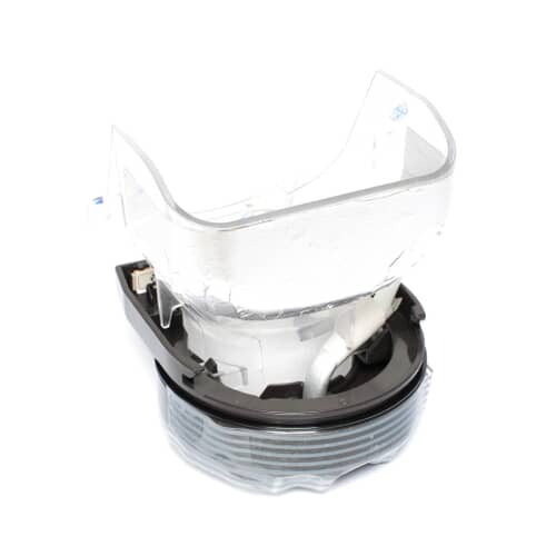 LG Part# ADW73550012 Funnel Assembly - Genuine OEM