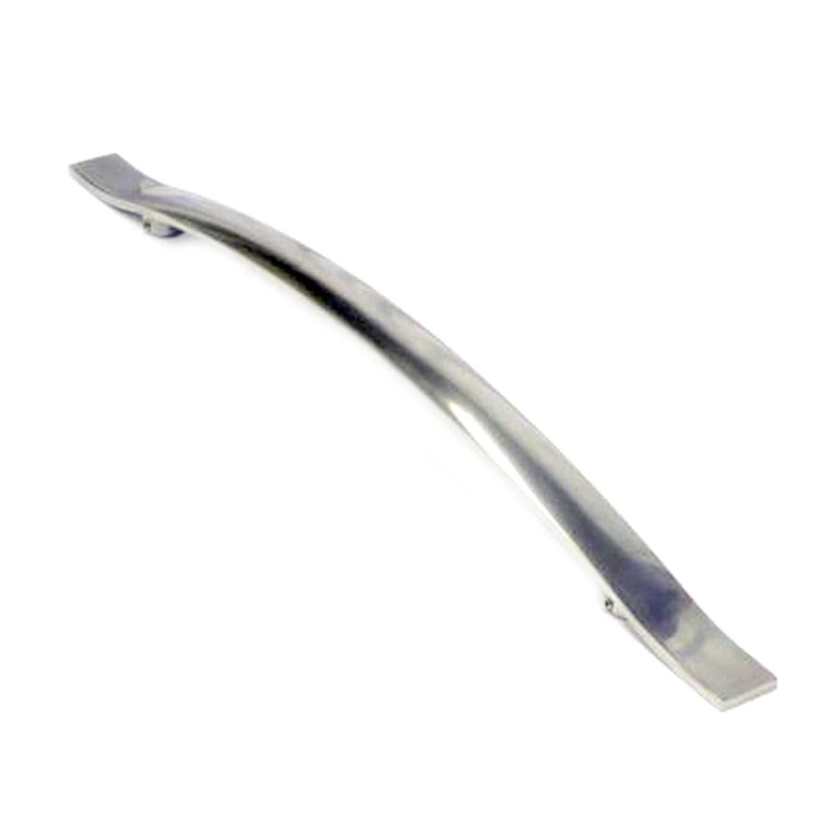 Dacor Handle Kit, Epicure - ADWE24HCH