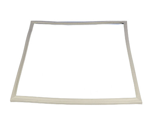 LG Part# ADX52752605 Door Gasket Assembly (OEM)