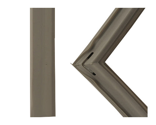 LG Part# ADX52752640 Door Gasket Assembly (OEM)