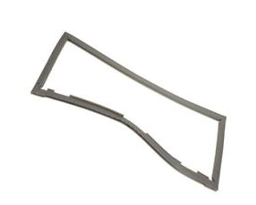 LG Part# ADX62799508 Door Gasket Assembly (OEM)