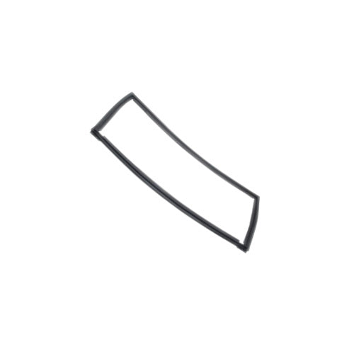 LG Part# ADX72930412 Door Gasket Assembly - Genuine OEM