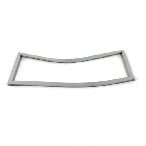 LG Refrigerator Door Gasket - Gray LMXC22626D