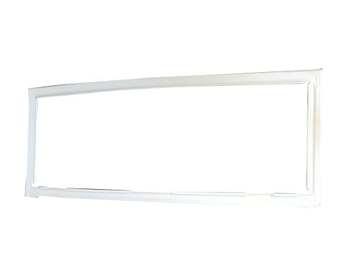 LG Part# ADX73350624 Gasket Assembly, Door (OEM)