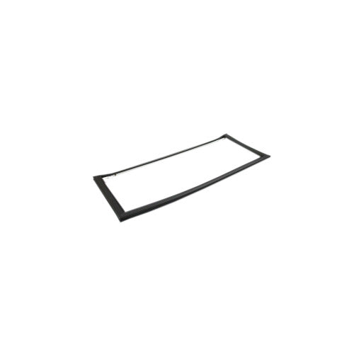 LG Part# ADX73350632 Door Gasket Assembly - Genuine OEM
