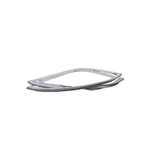 LG Part# ADX73350968 Door Gasket Assembly - Genuine OEM