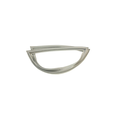 LG Part# ADX73450607 Door Gasket Assembly - Genuine OEM