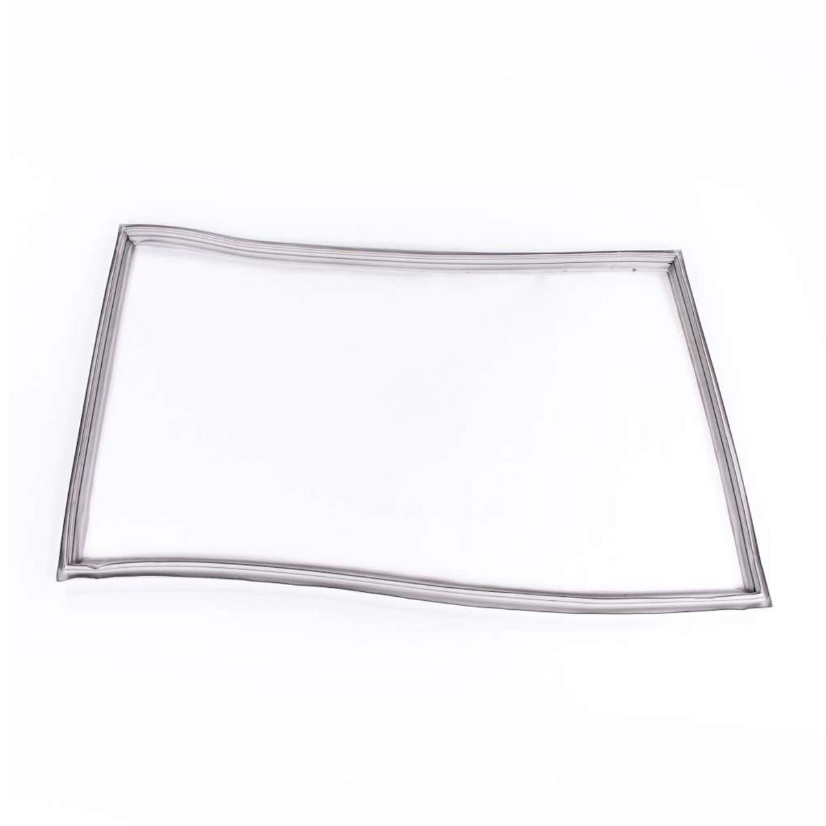 LG Part# ADX73770601 Gasket Seal - Genuine OEM