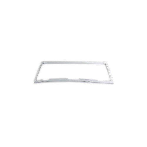 LG Part# ADX75550509 Door Gasket Assembly - Genuine OEM