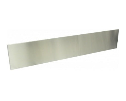 Dacor Accy-Backsplash 36 X - AEB3609