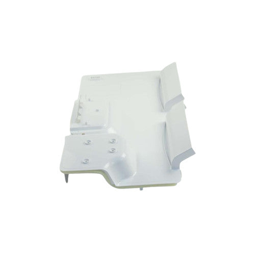 LG Part# AEB36999402 Fan Grille Assembly - Genuine OEM