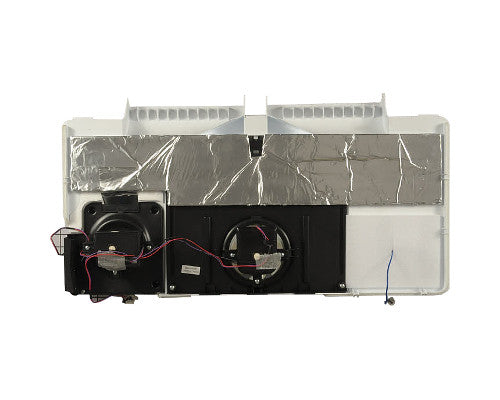 LG Part# AEB72913909 Fan Grille Assembly (OEM)