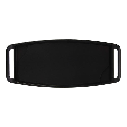 LG Range - Oven/Stove Griddle Plate Grille Assembly LSG4515BM