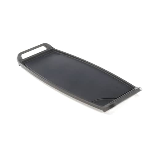 LG Range - Oven/Stove Grille Assembly LRG3061BD/01