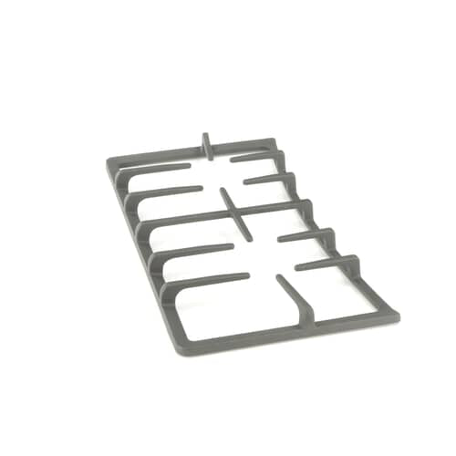 LG Range - Oven/Stove Burner Grate Assembly LRG3193ST