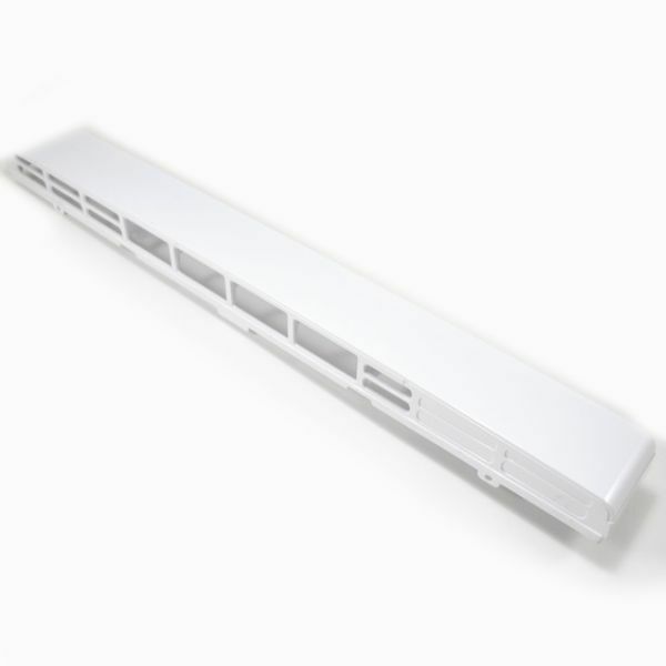 Sony Tray,Batt 656301J - U-0200-109-U