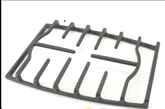 LG Part# AEB73545402 Grille Assembly - Genuine OEM