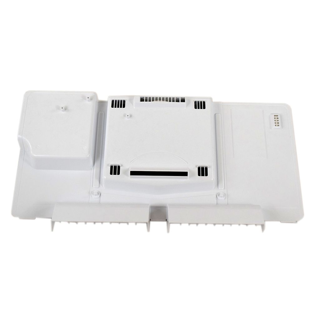 LG Part# AEB73764514 Evaporator Cover Assembly - Genuine OEM