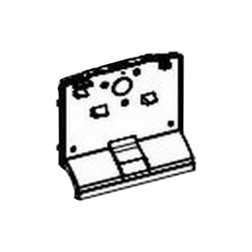 LG Part# AEB74024503 Fan Grille Assembly - Genuine OEM